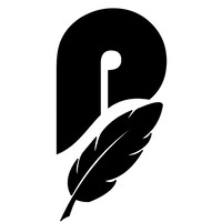 Pluma Creaciones Diseño y Audiovisuales logo - Similar company to Grupo Printing