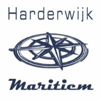 Harderwijk Maritiem logo - Similar company to Expert Harderwijk