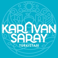 Karavansaray