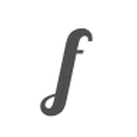 Fertilum logo - Similar company to Apprl