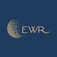 Elite Woodhams Relocation logo - Similar company to Relocation As