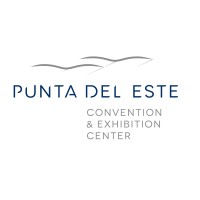 Convention & Exhibition Center Punta del Este logo - Similar company to Maca Consultancy