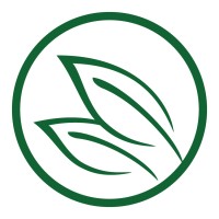 PROPTEC logo - Similar company to W&K Container