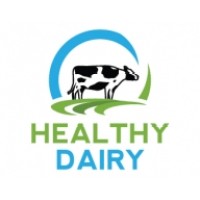 Nagori Dairy logo - Similar company to Cheetah'S Rock