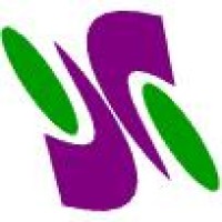 CAMBRIDGE INTERNATIONAL MANAGEMENT LTD. logo - Similar company to Novanotes