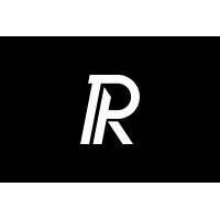 Project Reform logo - Similar company to Diversitas Search
