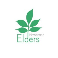 The Elders Council of Newcastle logo - Similar company to Access Given