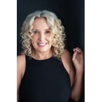 Melanie Curtis Accountants logo - Similar company to Vale & West
