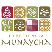 Munaycha SAC logo - Similar company to Explorandino Tour Operator