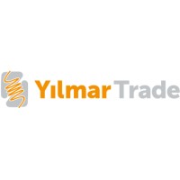 Yılmar Foreign Trade Ltd. Şti. logo - Similar company to Bkt Construction, Inc