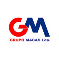 Grupo Macas logo - Similar company to Agritechmoz