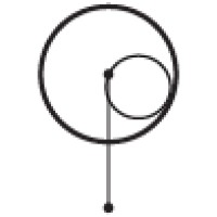 Opus.02 Online Eğitim Platformu logo - Similar company to Girişim Mektebi