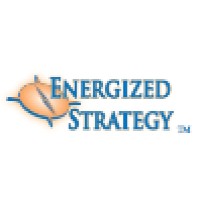 Energized Strategy