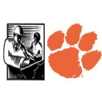 Clemson University Industrial Assessment Center (Cu-Iac)