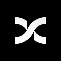 BlindPay (YC W25) logo - Similar company to Rise