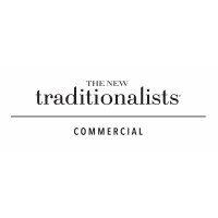 The New Traditionalists Commercial logo - Similar company to Ducduc Llc