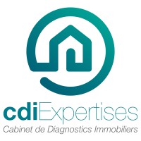 CDI EXPERTISES - Diagnostics Immobiliers logo - Similar company to Wetruf