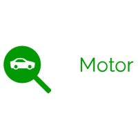 testMotor logo - Similar company to Fractious