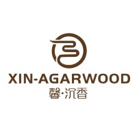 Xin Agarwood Ltd logo - Similar company to Eoai.Org