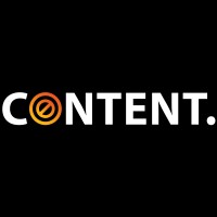 Contentbelgium.be logo - Similar company to Digital Lemonade
