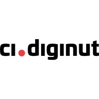 CI.Diginut logo - Similar company to Nalla