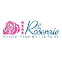 Camping La Roseraie **** La Baule logo - Similar company to Sylvaplak