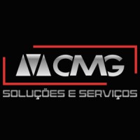 CMG SOLUÇÕES E SERVIÇOS logo - Similar company to Vogelsang Brasil