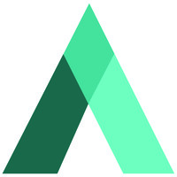 AlpInformatica logo - Similar company to Nipeservice Informatica