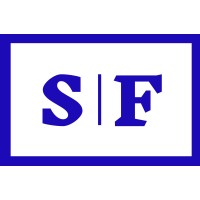 Safe Food En Route, LLC logo - Similar company to Kes