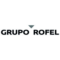 GRUPO ROFEL logo - Similar company to Cmf Display
