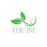 Febnine Limited: Cocoa Business logo - Similar company to Cocoa Deux