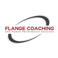 Flange Coaching and Human Performance Solutions, LLC. logo - Similar company to Human Performance Solutions