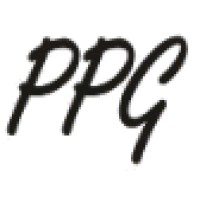 Plastics Printing Group logo - Similar company to Tml San Antonio