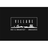 B&B Brasserie Villare