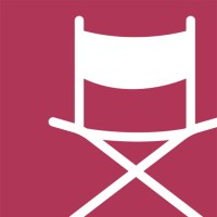 SignDirector logo - Similar company to Signsite Group
