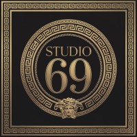 Studio 69 Dubai logo - Similar company to Findlics -Oman (Job Alert)