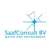 SaafConsult BV logo - Similar company to Actbetter Performance Improvers