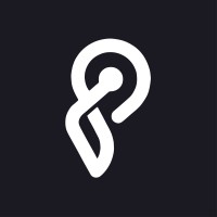 Permanentum logo - Similar company to Koko Digital