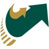 ZYLLEYN CREATIVE CREDIT COLLECTIONS logo - Similar company to Rs Consult