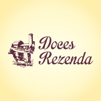 Doces Rezenda logo - Similar company to Rasto Cafés