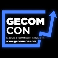GECOM - Global Ecommerce Congress logo - Similar company to Gecom B2B Summit | Únor 2025 | Praha