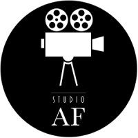 Studio AF Lund logo - Similar company to Strike Design Studio