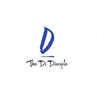 The Di Disciple
