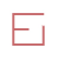 Tripod Capital logo - Similar company to Aff Driv