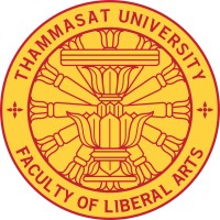 Faculty of Liberal Arts, Thammasat University logo - Similar company to Journal Of Southeast Asian Studies (Jseas)