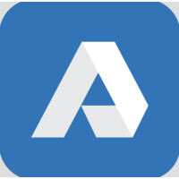 Payawe Inc logo - Similar company to Gassho