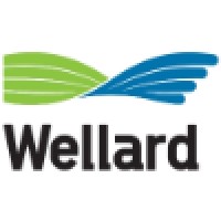 Pt. Wellard Indonesia