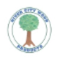 River City Wood Products, LLC