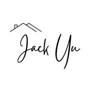Jack Yu @ REMAX Wise logo - Similar company to Overseas Academic Link Pte Ltd