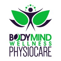 Body Mind Wellness Physiocare logo - Similar company to Power Potential